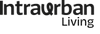 Intraurban Living