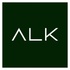 ALK Enterprise