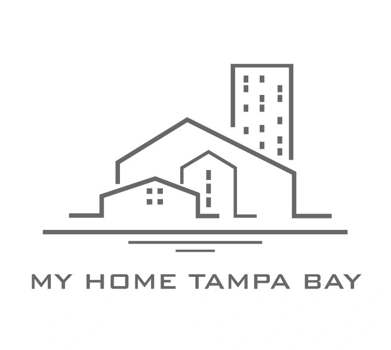 Proud Team Member of My Home Tampa Bay. Servicing all of Pinellas, Hillsborough & Pasco Counties. 