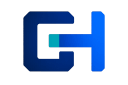 GESTIÓN HOLÍSTICA