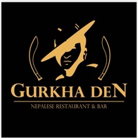 Gurkha Den