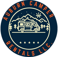 Auburn Camper Rentals LLC