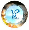 La Bella Spa & Mirdif 