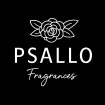 Psallo Fragrances