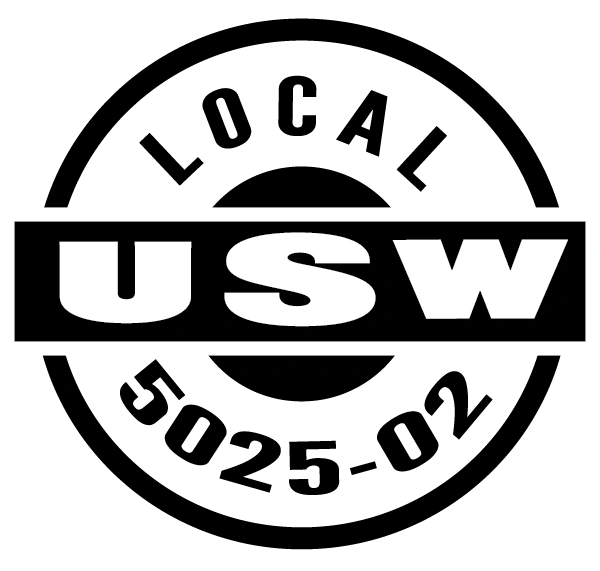 USW5025