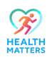 Health Matters