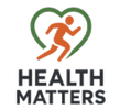 Health Matters