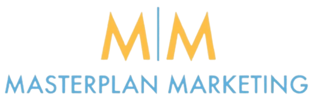 MPM