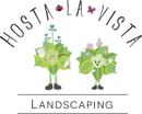 Hosta la Vista Landscaping + Design