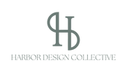Harbor Design Collective