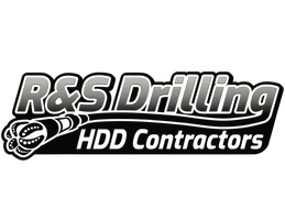 R & S Drilling