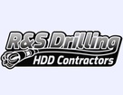 R & S Drilling