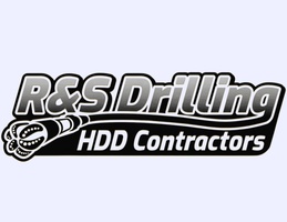 R & S Drilling