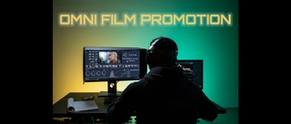 Myriad Creative Productions 