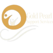      GOLD PEARL 
     SUPPORT SERVICES