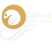      GOLD PEARL 
     SUPPORT SERVICES