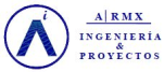 AR Ingeniería & Proyectos