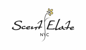 SCENT ELATE