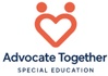 Advocate Together