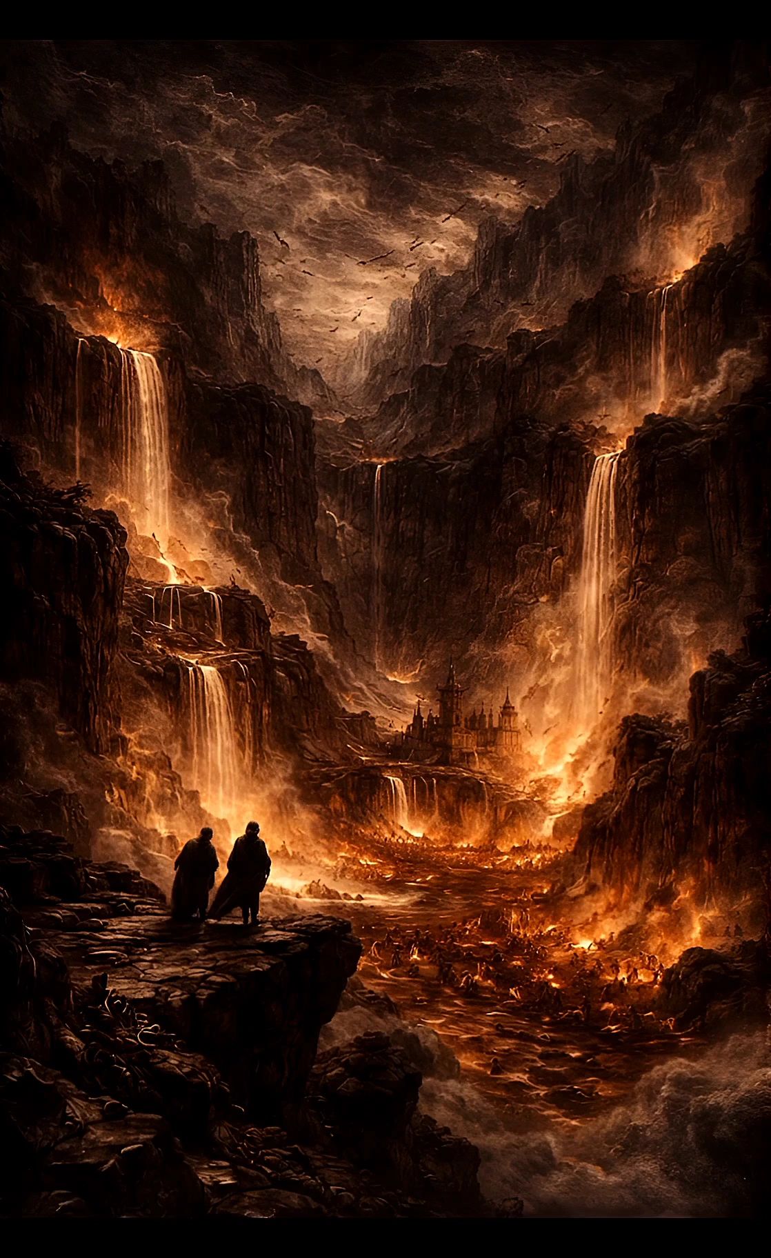 https://img1.wsimg.com/isteam/ip/66ac0486-1c1f-4777-a1a4-77dd453f0215/thumbnails/thumbnail-38231b42-825a-448c-978e-a262cac39aa8.png