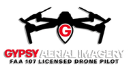 Gypsy Aerial Imagery LLC