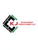 KJ STRATEGIC VENTURES LLC