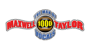 Maxwell Taylor