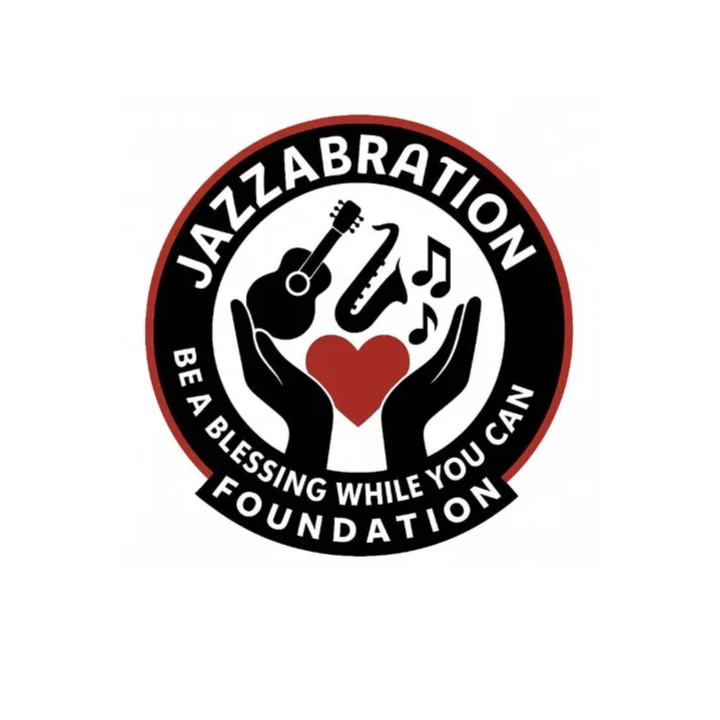Jazzabration / BEA Blessing Foundation