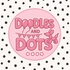 Doodles and Dots