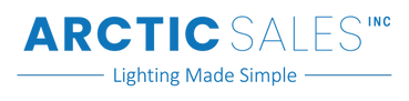 Arctic Sales Inc