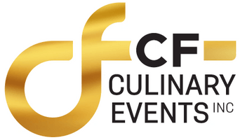 CF Culinary Events INC