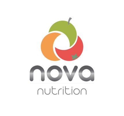 Nova Nutrition Club