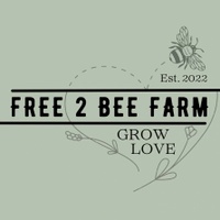 Free 2 Bee Farm