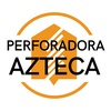 PERFORADORA AZTECA 