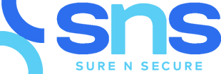 SNS
