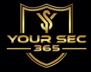 Providing your security solutions 365 days a year.