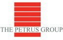 The Petrus Group