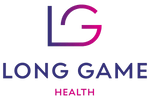 Long Game Health