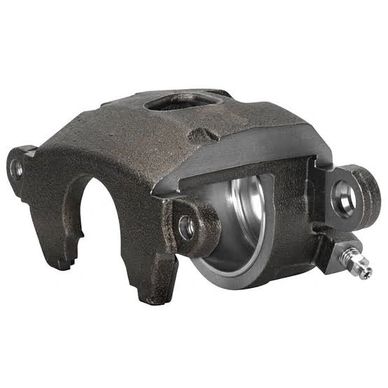 Brake Calipers 