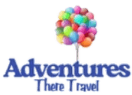 Adventures There Travel