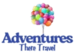 Adventures There Travel