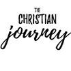 The Christian Journey