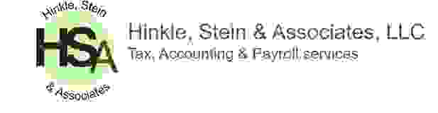 Hinkle, Stein & Associates LLC