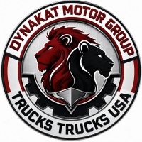 DYNAKAT MOTOR GROUP   