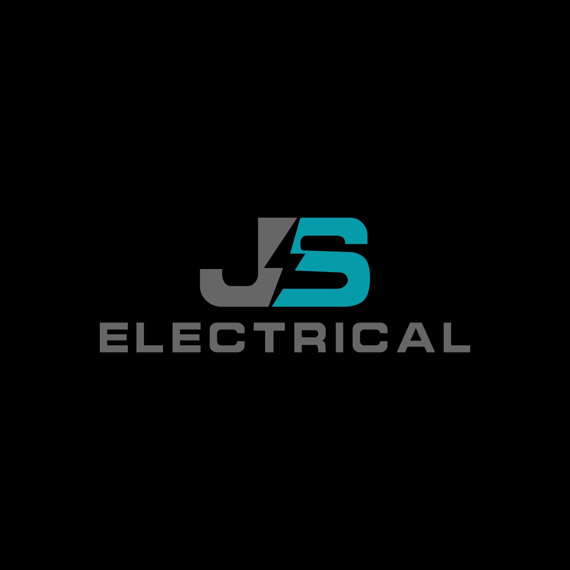 Electrician Near Me J's Electrical, LLC