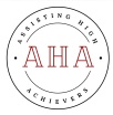 Assisting High Achievers LLC.