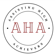 Assisting High Achievers LLC.