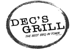 Dec's Grill