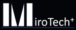  MiroTech+