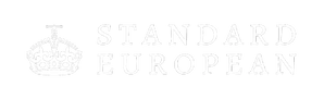 Standard European